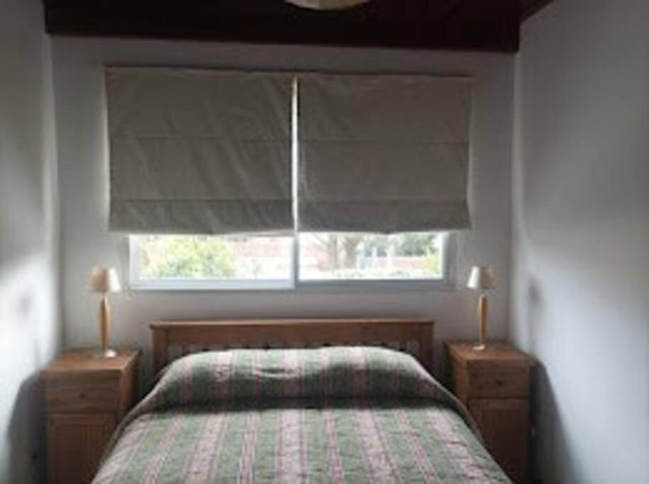 Departamentos Calasanz P.A. (2)