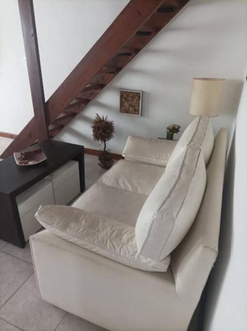Departamentos Calasanz P.A. (2)