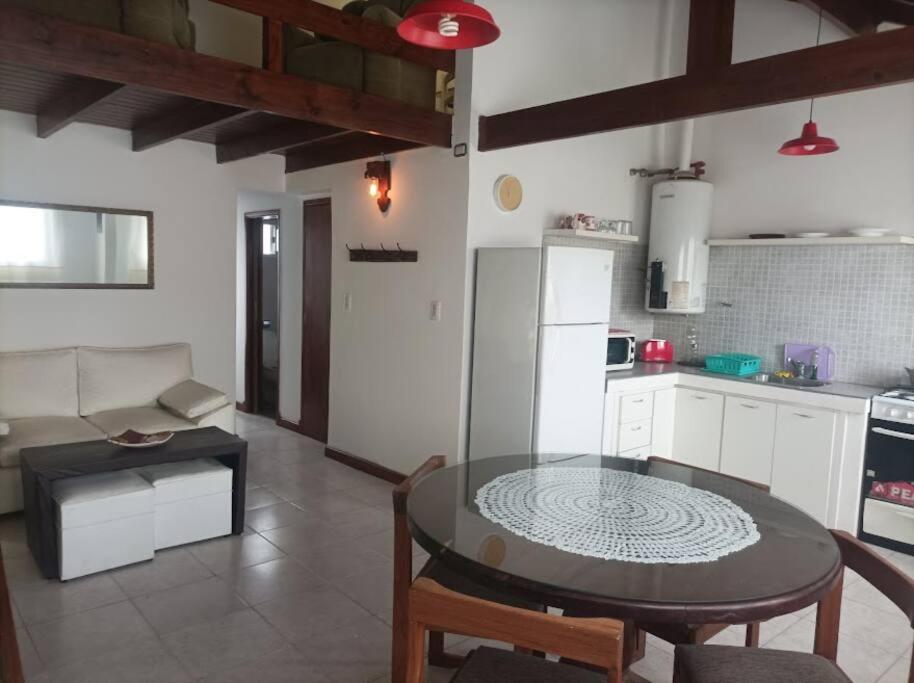 Departamentos Calasanz P.A. (2)