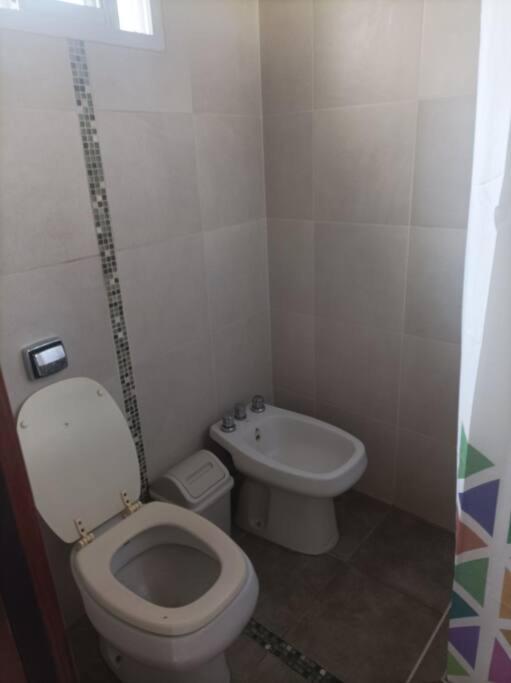 Departamentos Calasanz P.A. (2)