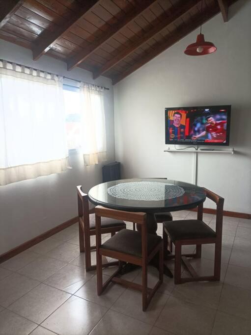 Departamentos Calasanz P.A. (2)