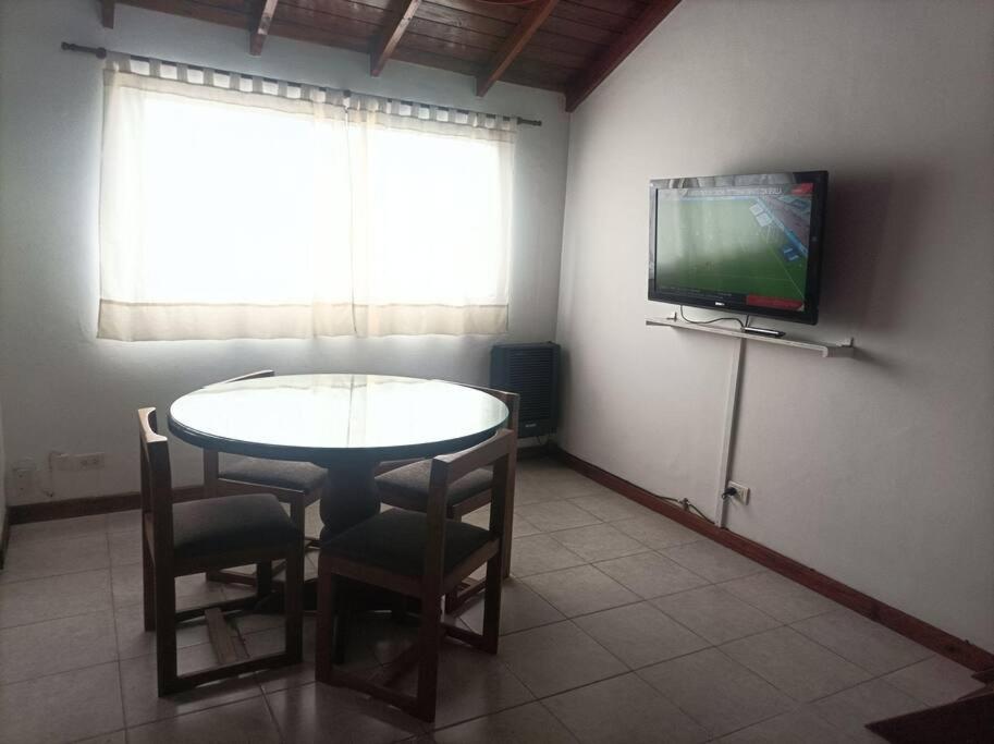 Departamentos Calasanz P.A. (2)