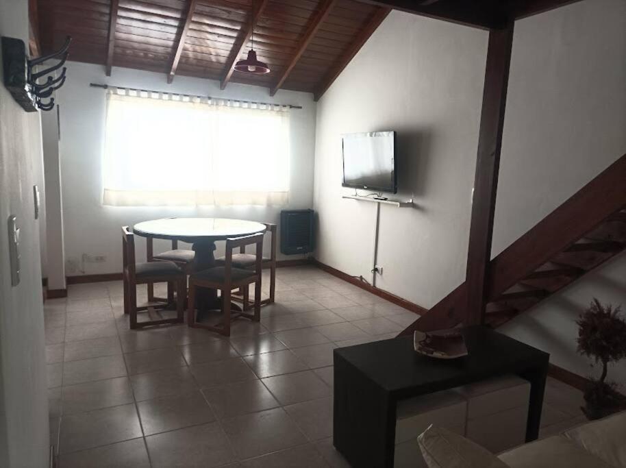 Departamentos Calasanz P.A. (2)