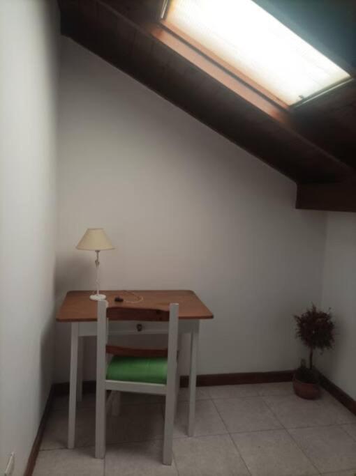 Departamentos Calasanz P.A. (2)