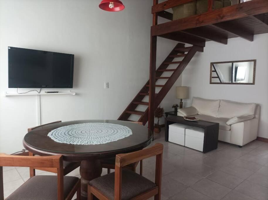 Departamentos Calasanz P.A. (2)