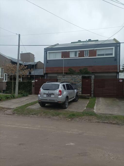 Departamentos Calasanz P.A. (2)