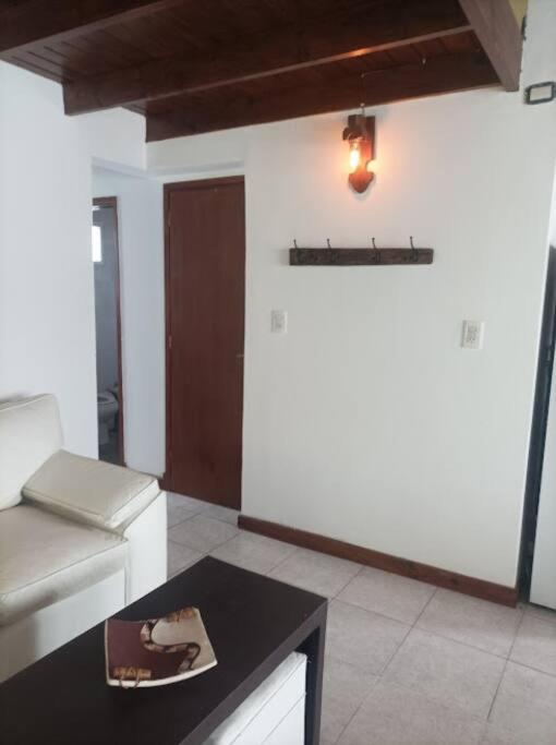 Departamentos Calasanz P.A. (2)