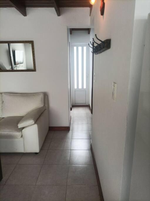 Departamentos Calasanz P.A. (2)