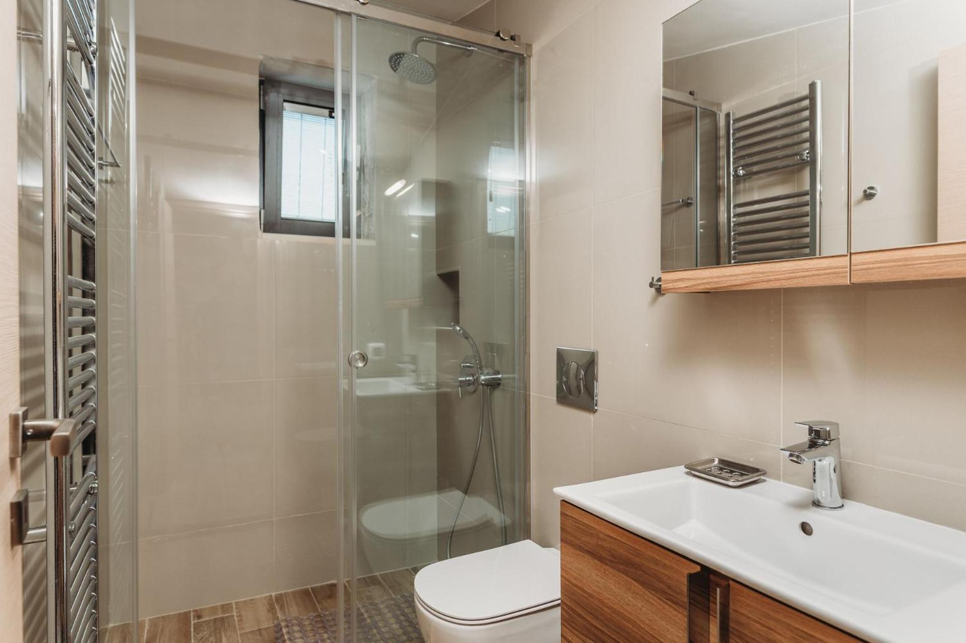 Villa Tiare 1 by Villa Plus photo 5