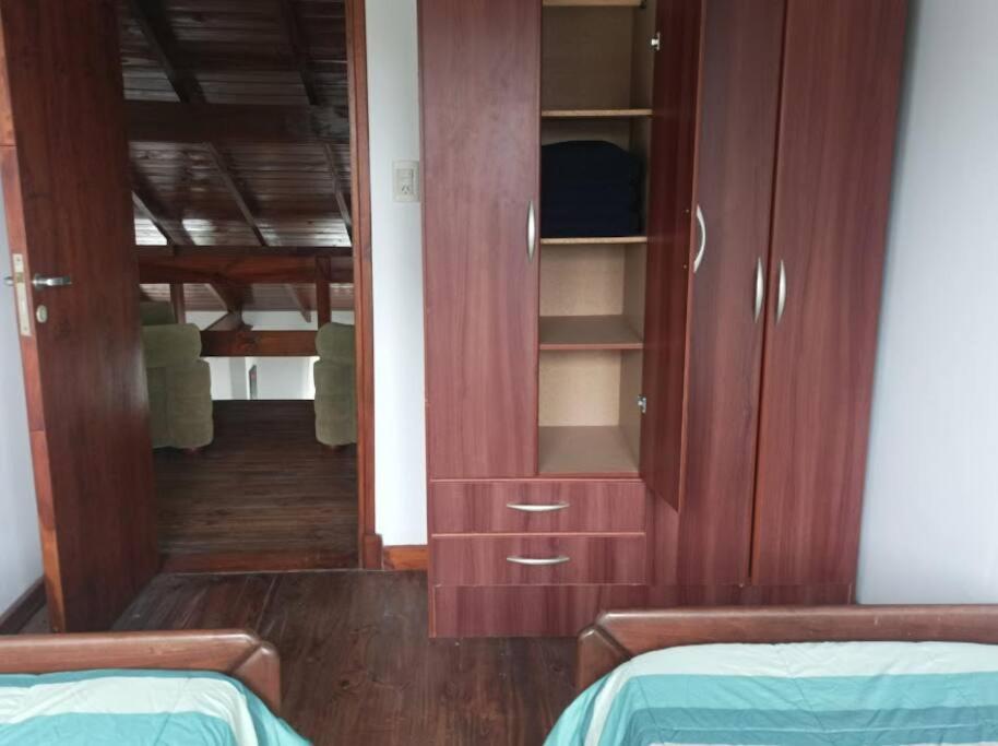 Departamentos Calasanz P.A. (2)