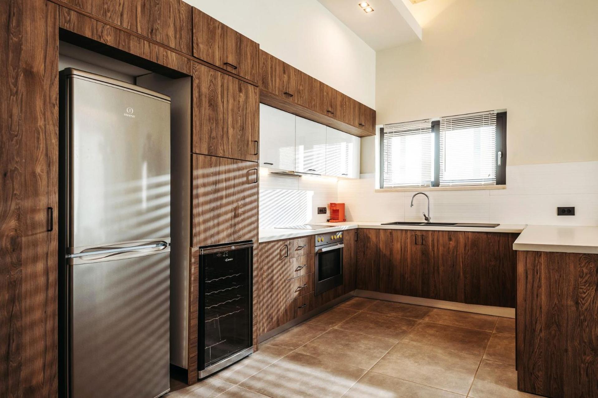 Villa Azimut 1 by Villa Plus photo 3