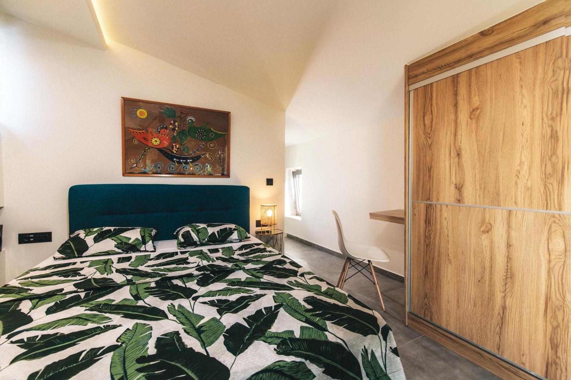 Villa Azimut 1 by Villa Plus photo 5