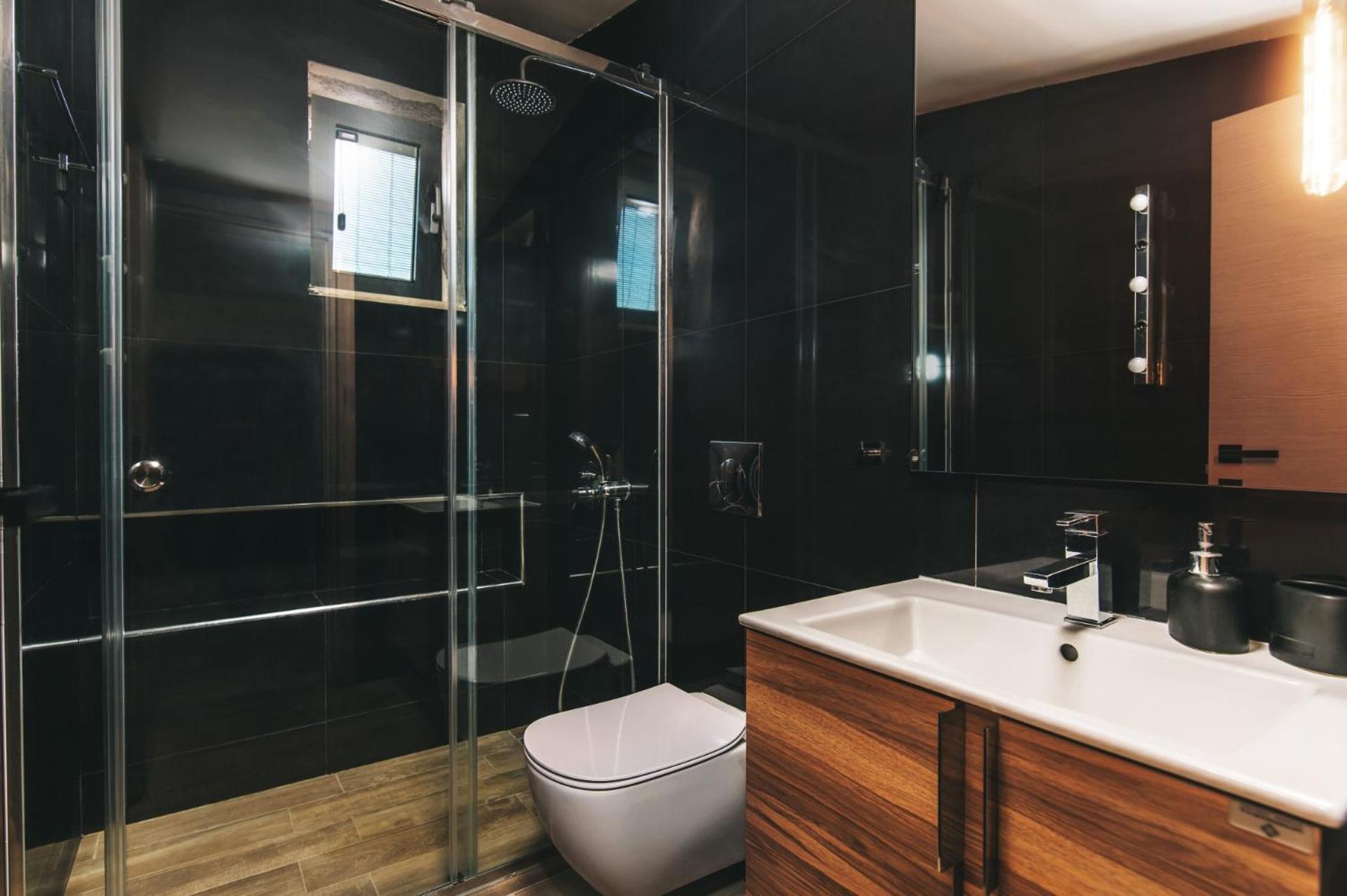 Villa Azimut 1 by Villa Plus photo 4