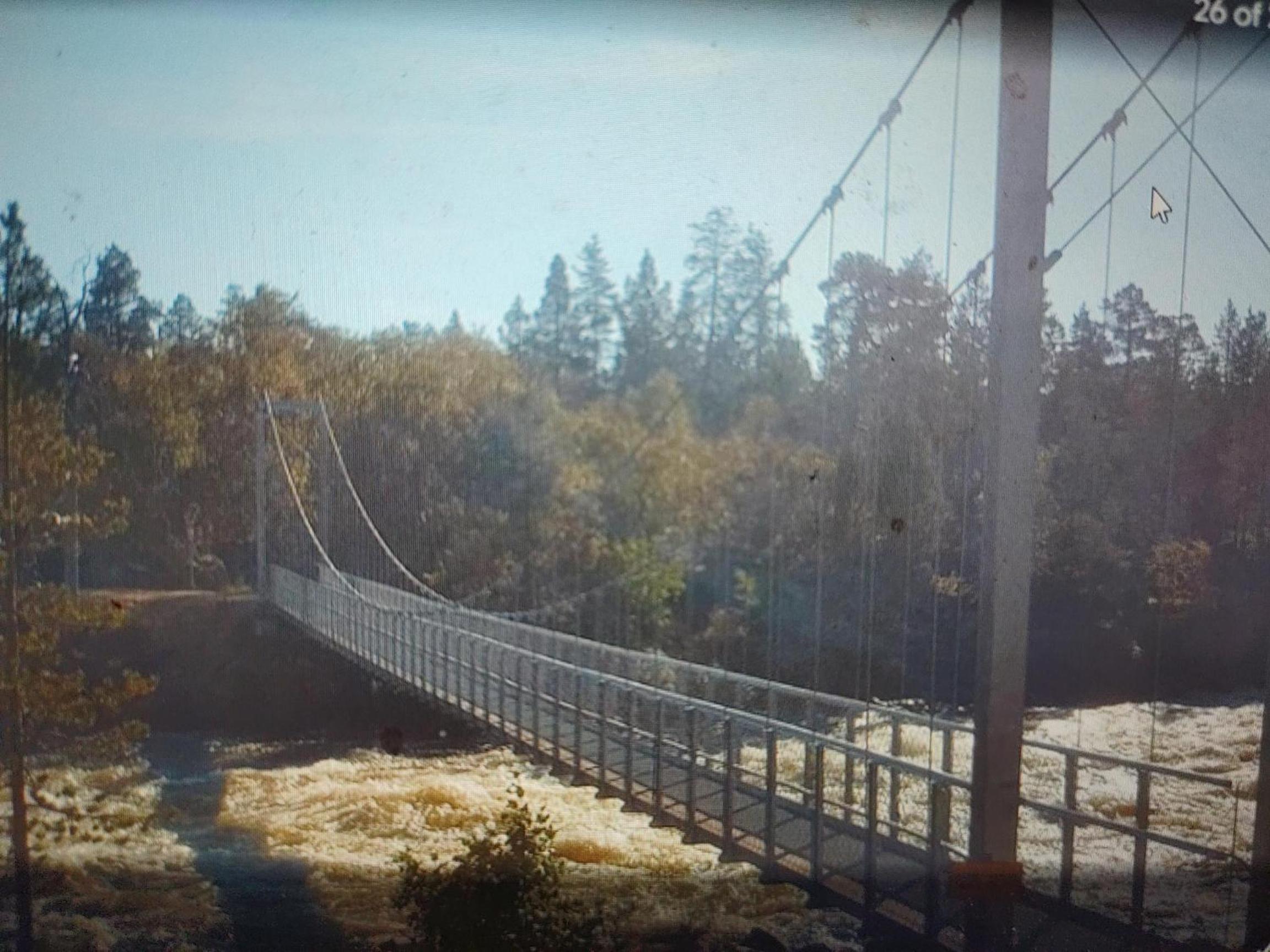 Photo 47