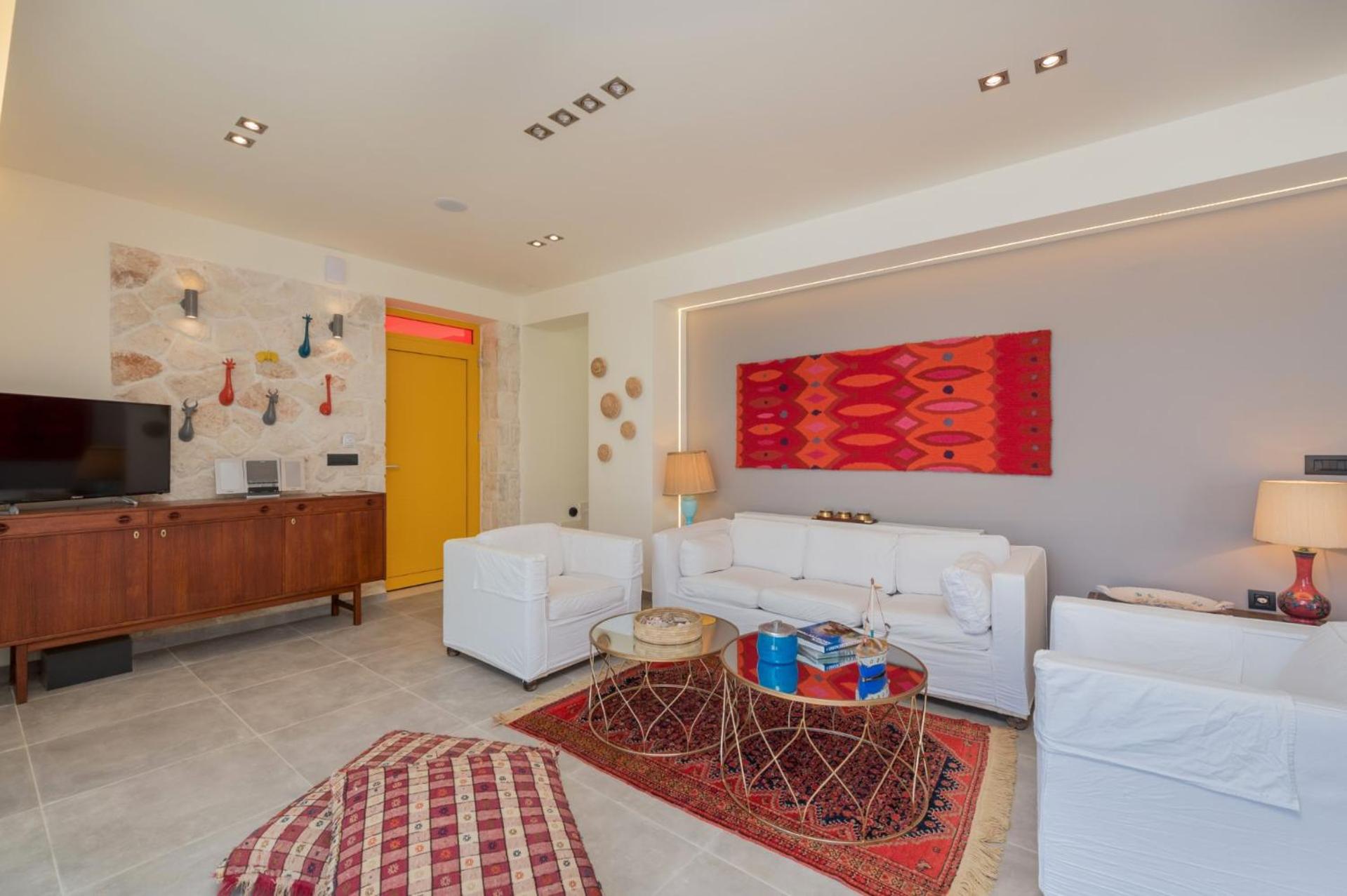 Villa Azimut 2 by Villa Plus photo 3