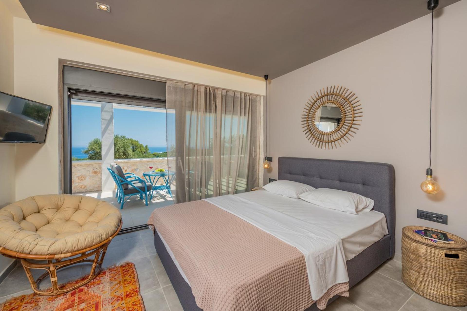 Villa Azimut 2 by Villa Plus photo 5