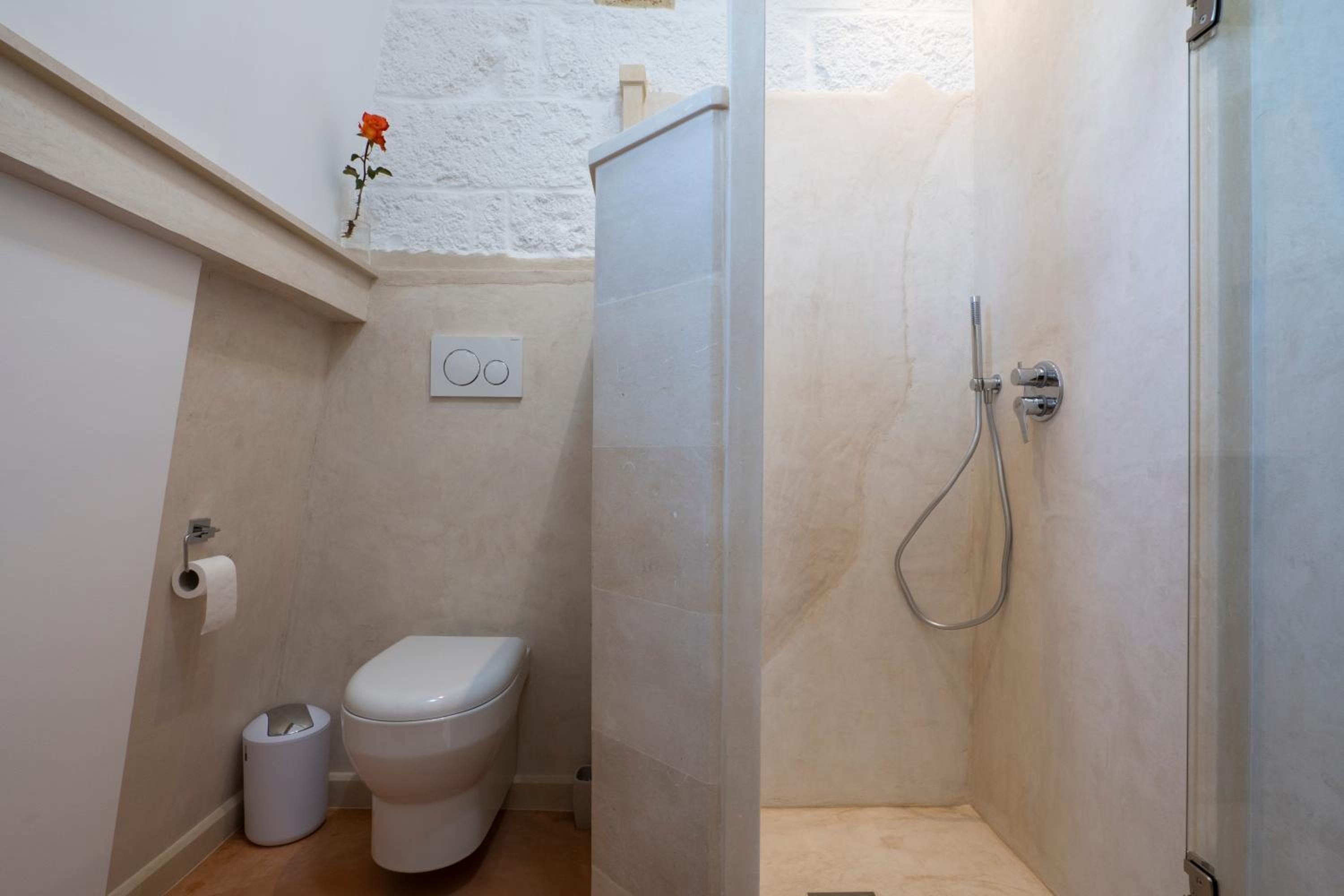 Arbor Exclusive B&B