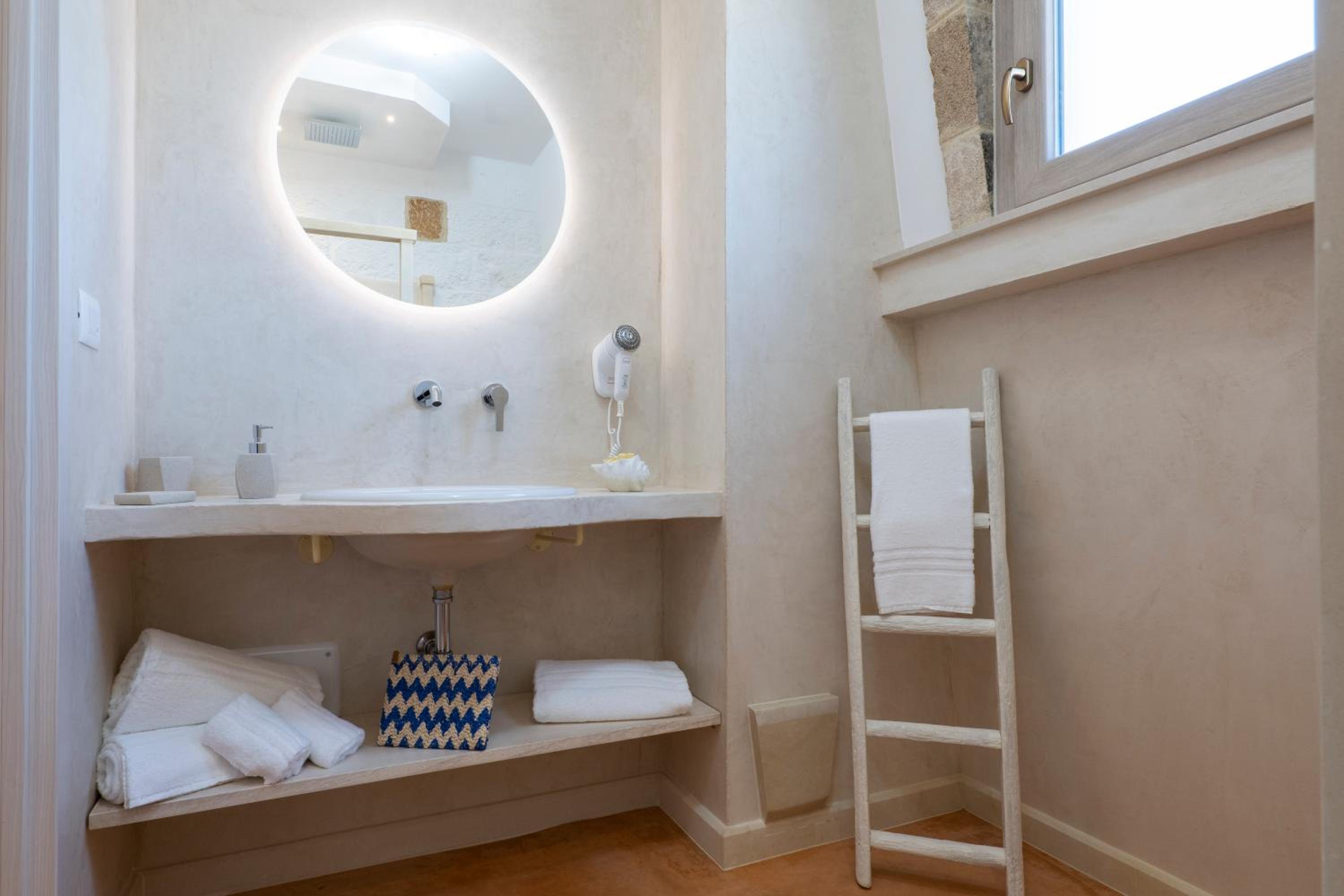 Arbor Exclusive B&B