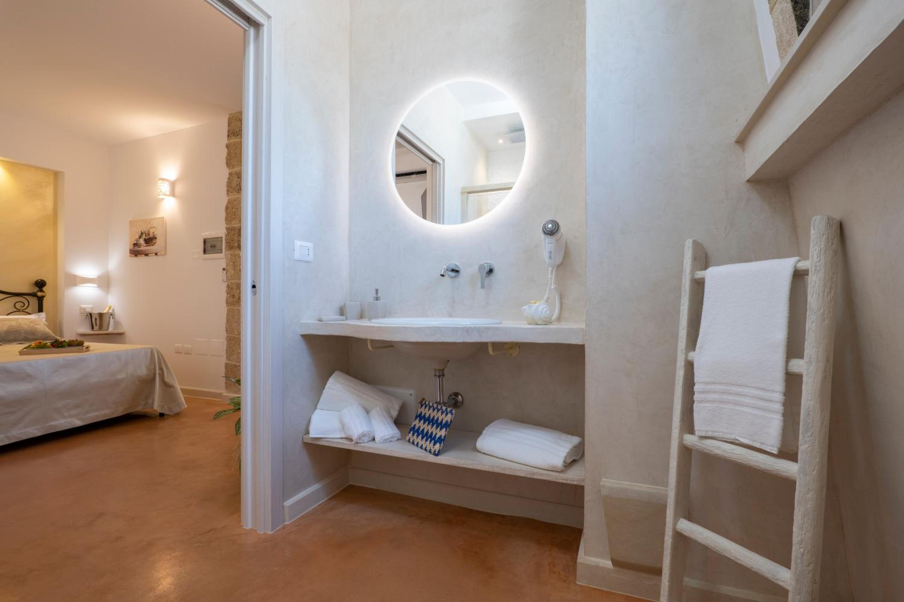 Arbor Exclusive B&B