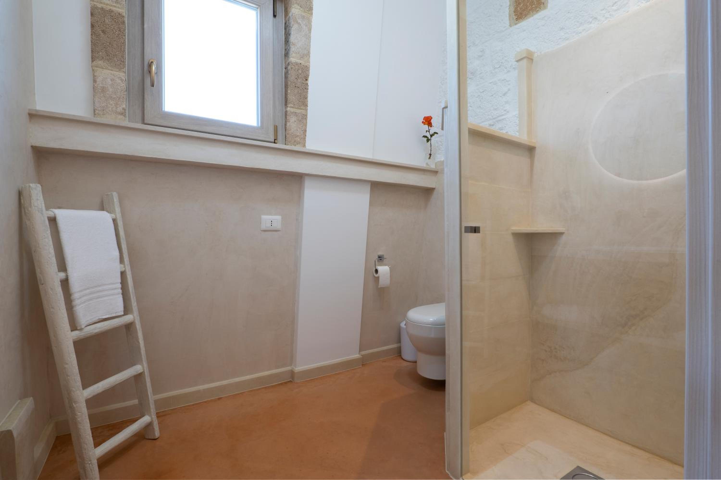 Arbor Exclusive B&B