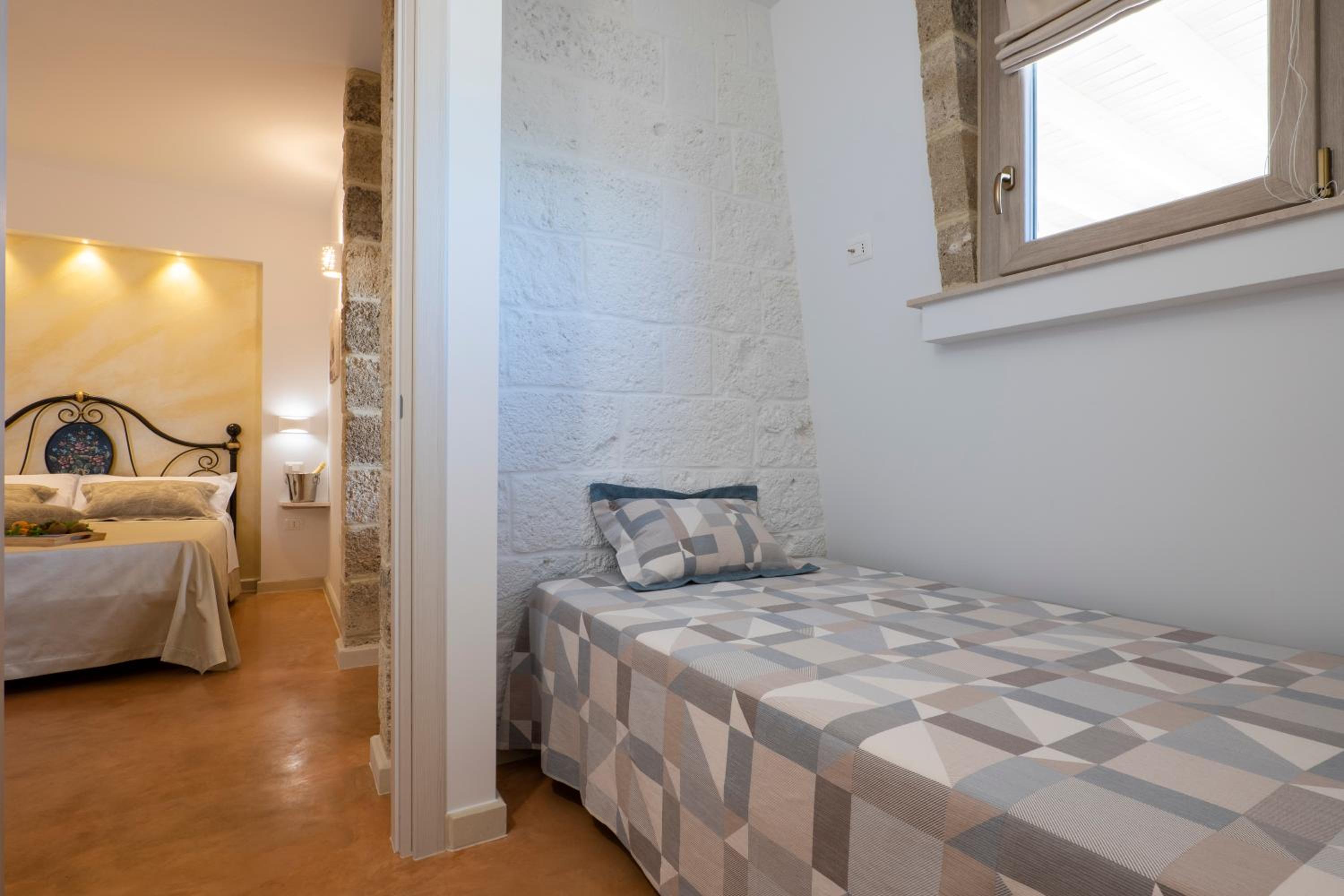 Arbor Exclusive B&B