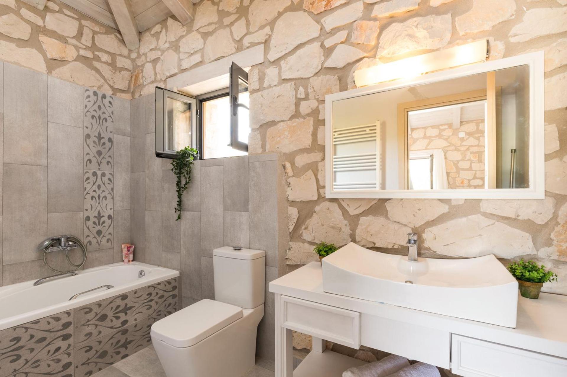 Villa Ionio Zafeiris by Villa Plus photo 5