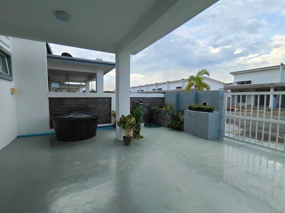 Photo 20