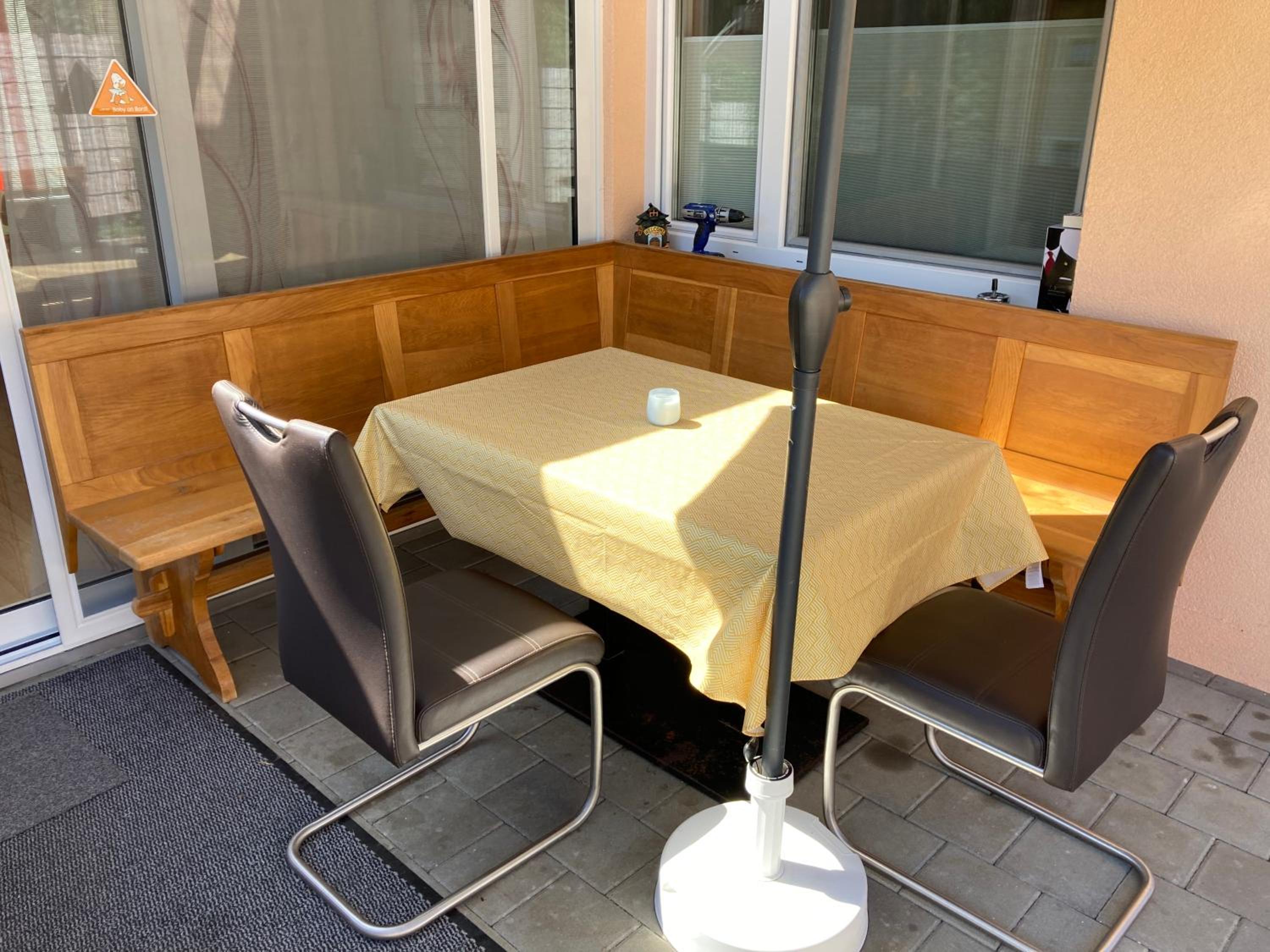 Ferienhaus Auszeit Natur bis zu 10 Personen
