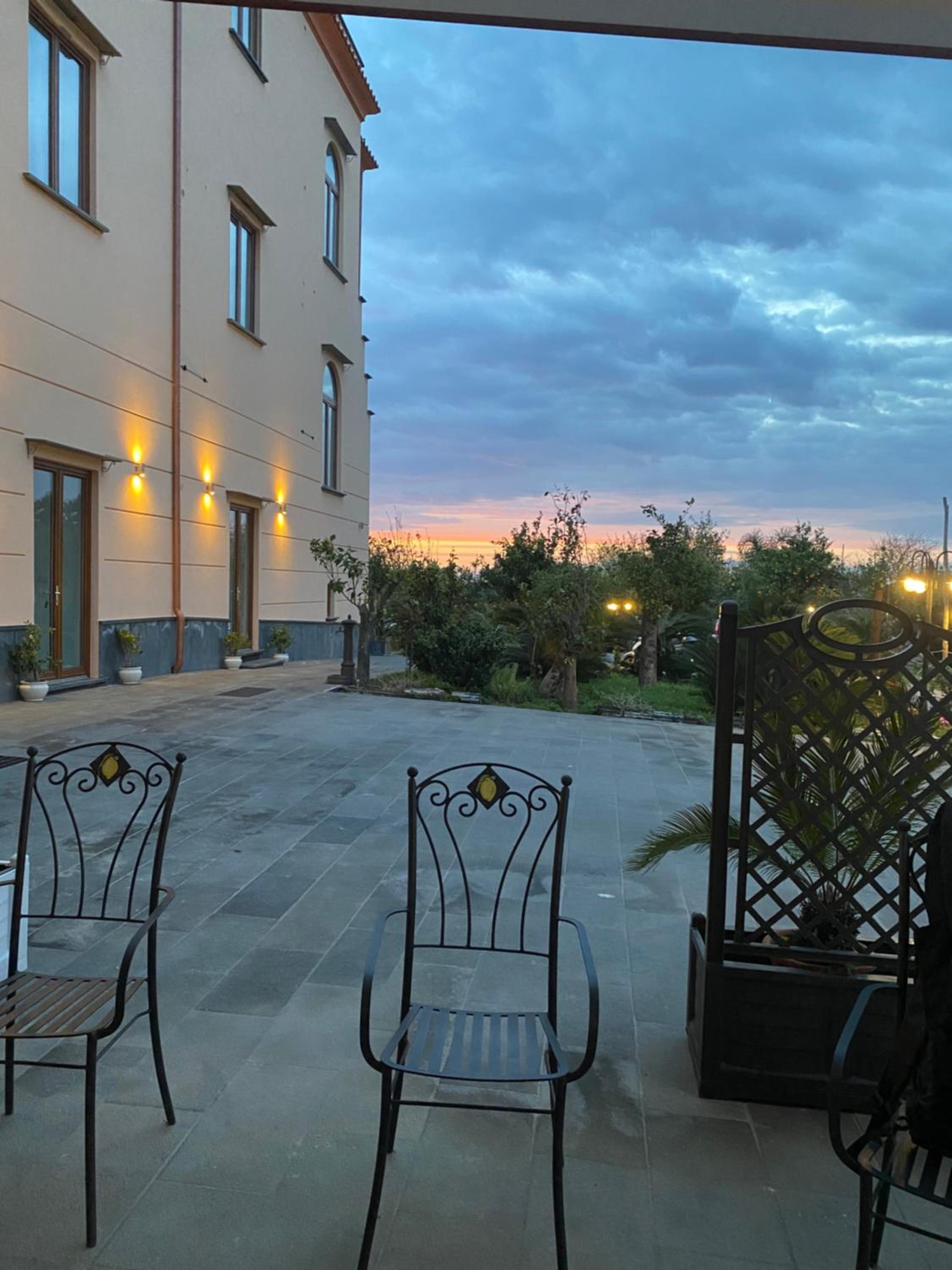 Villa Emanuel photo 5