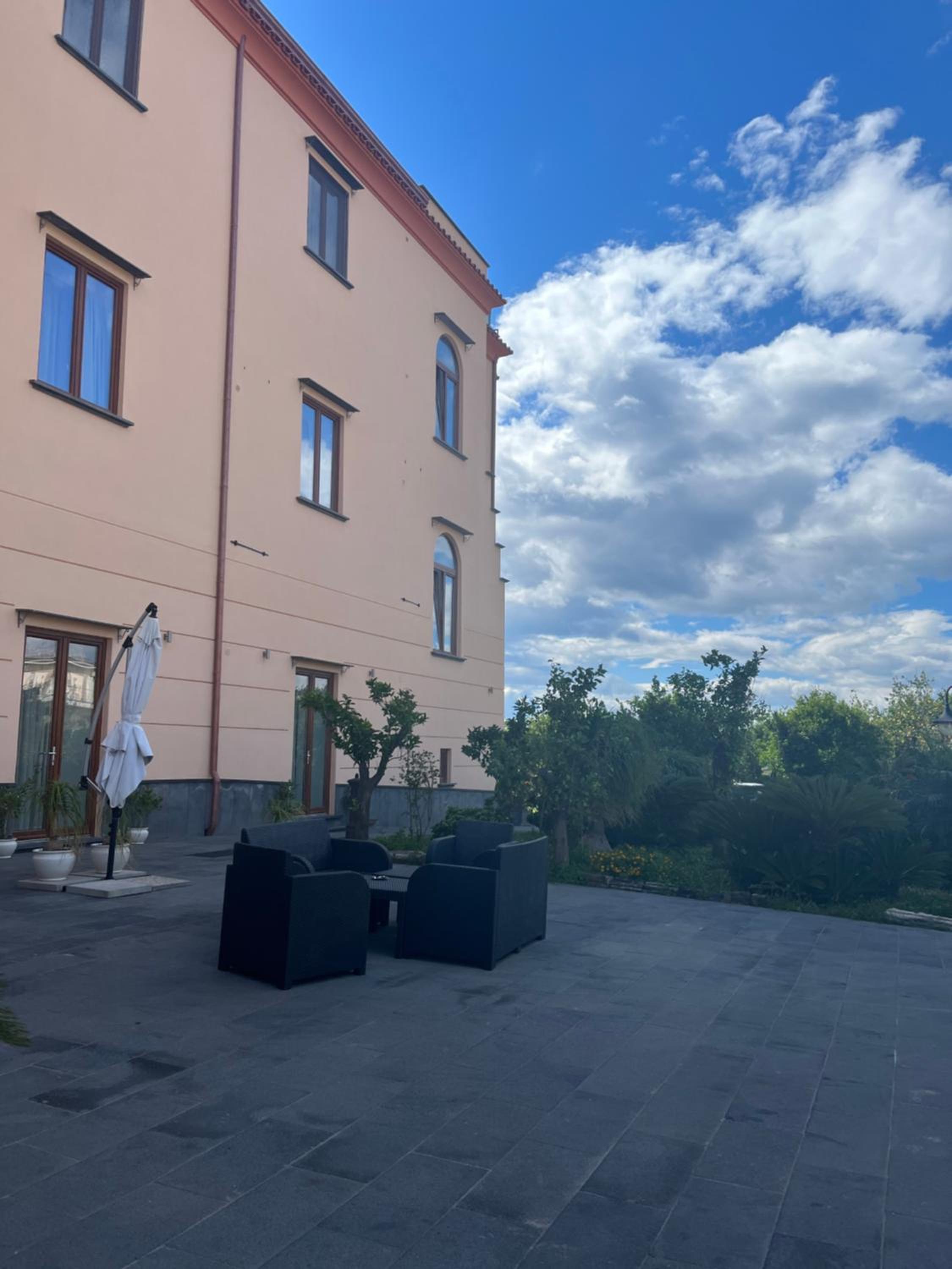 Villa Emanuel photo 4