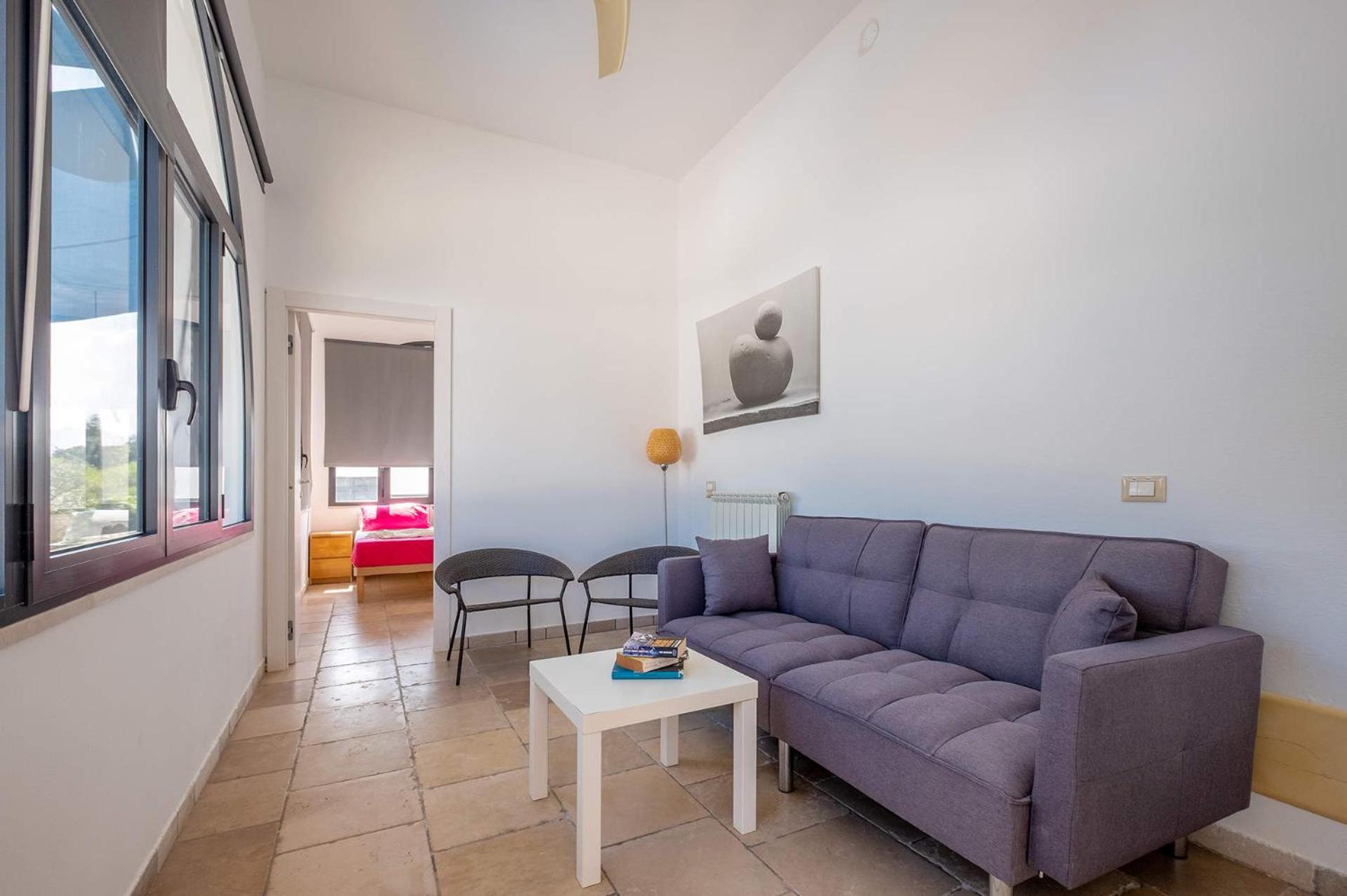 Villa Azzurrato by Villa Plus view 5