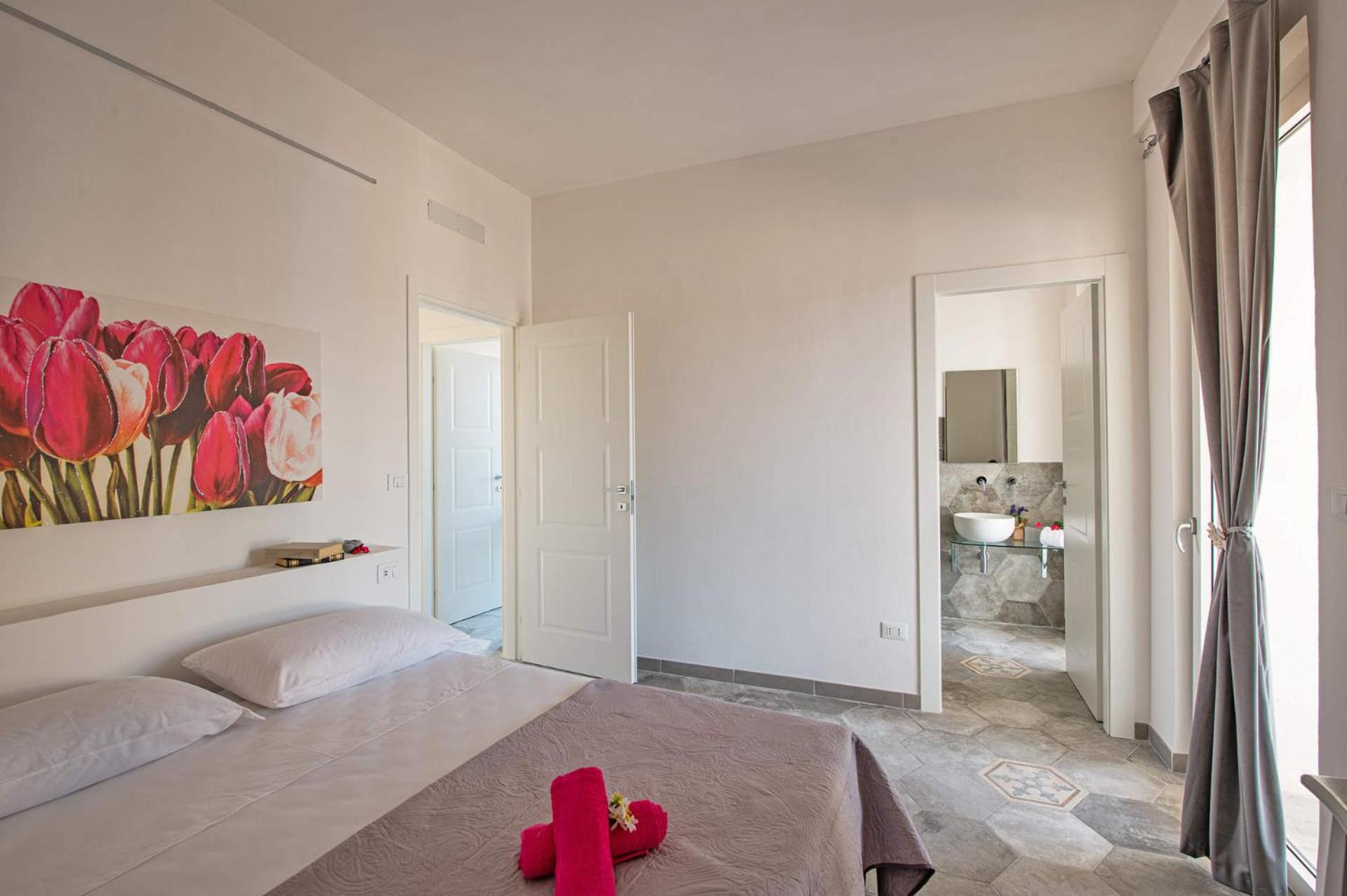 Villa La Corte Bianca by Villa Plus view 5