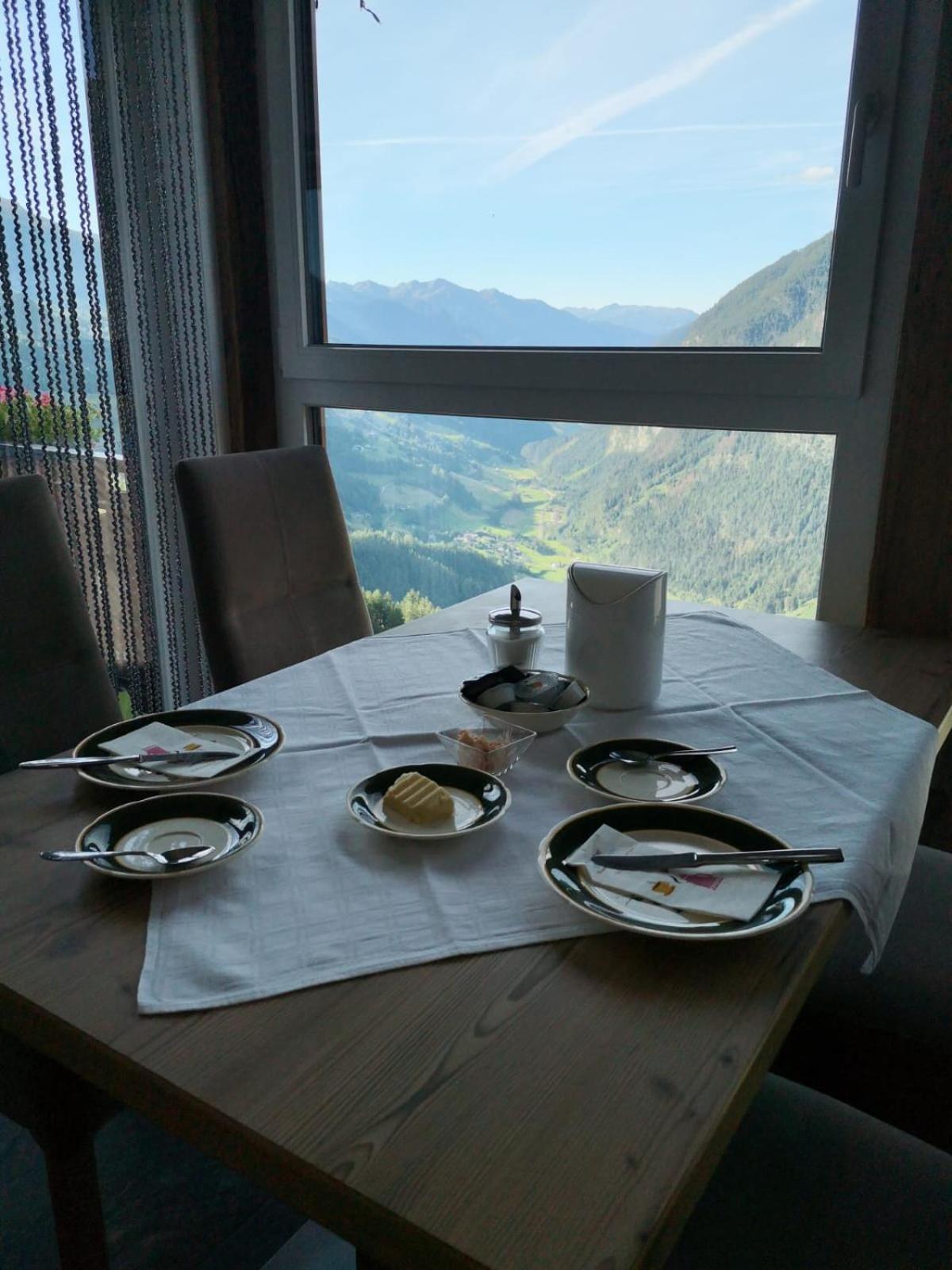 Pension Sonnleitner