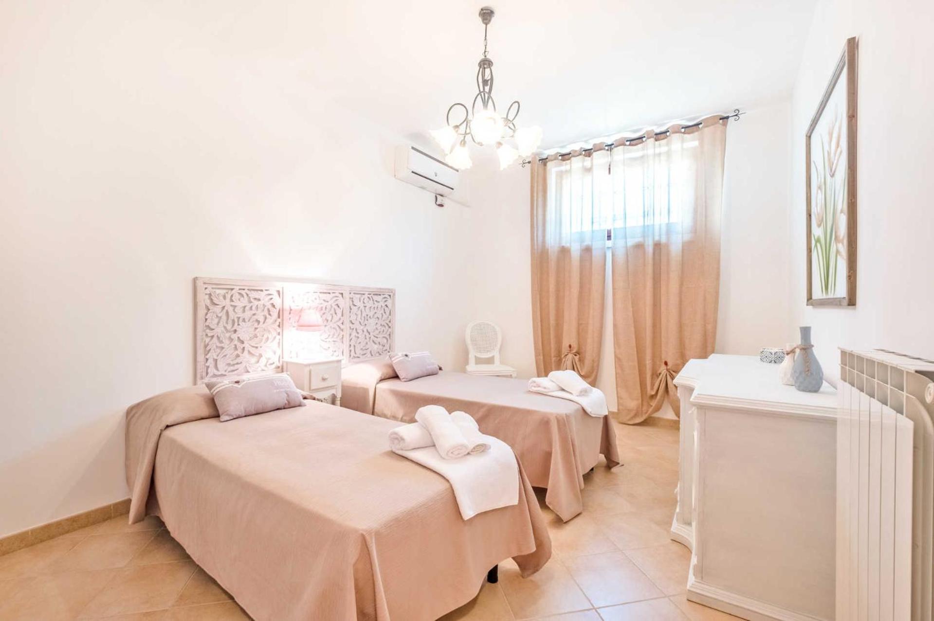 Villa Due Palme by Villa Plus view 4
