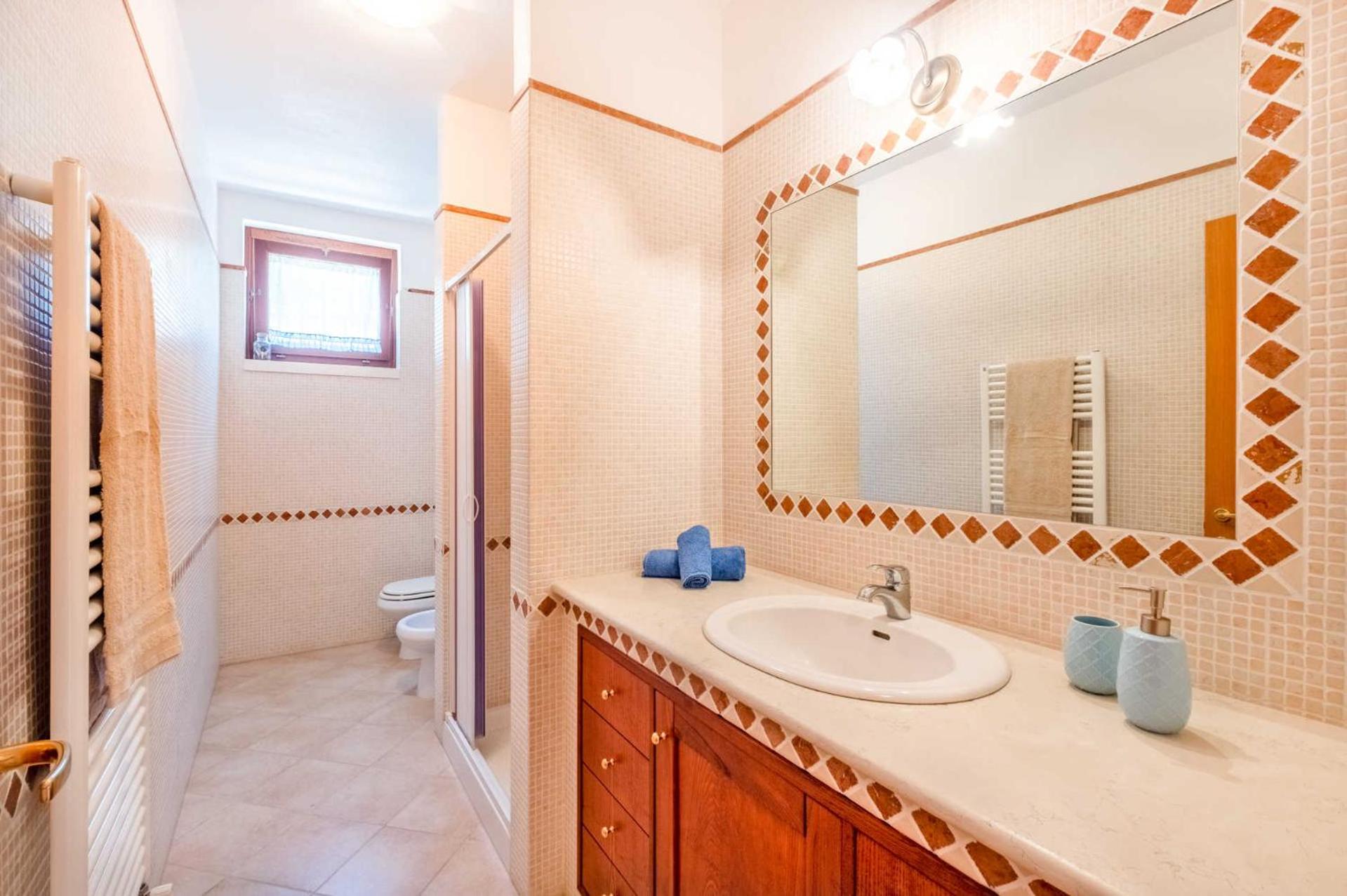 Villa Due Palme by Villa Plus view 5