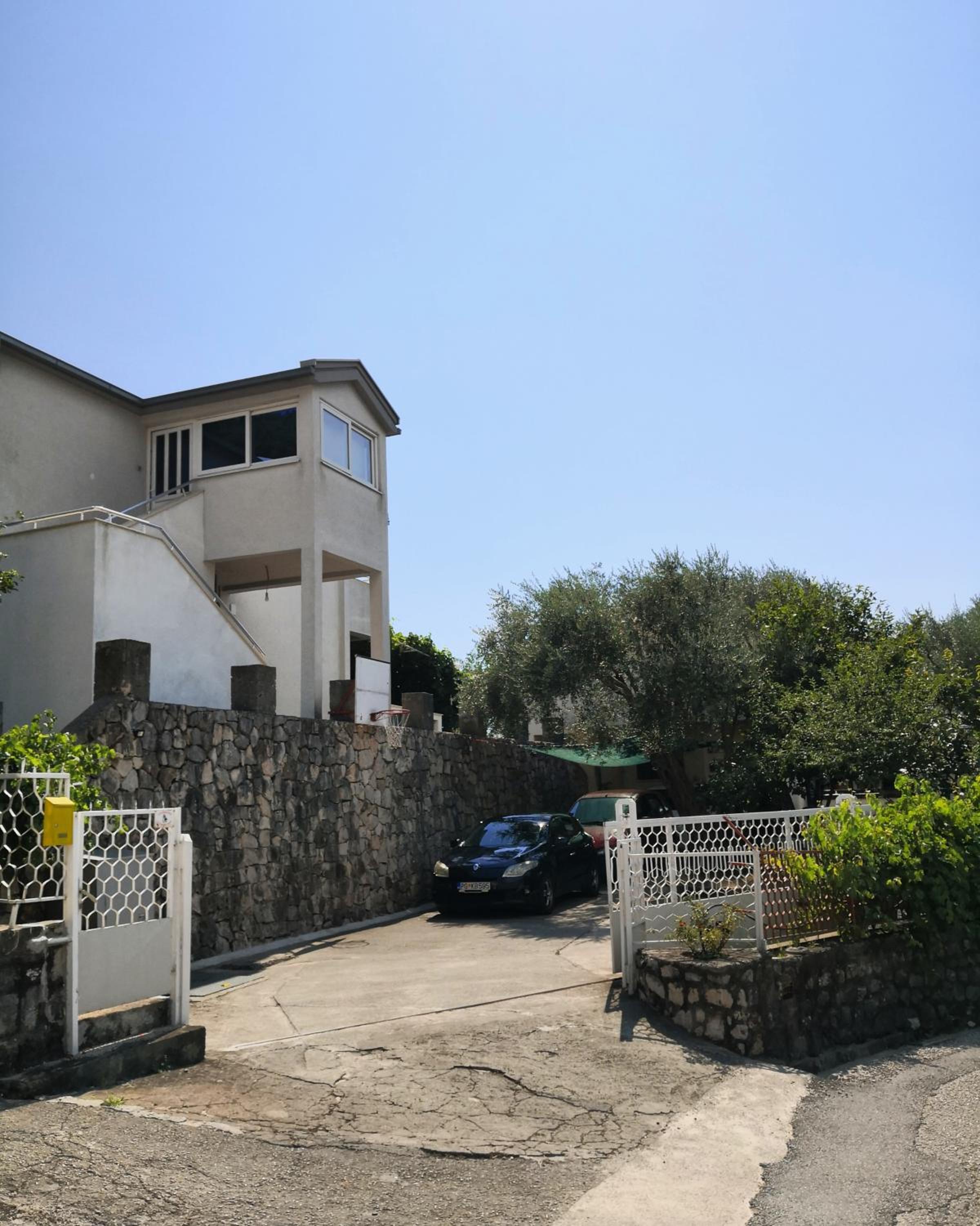 Photo 36