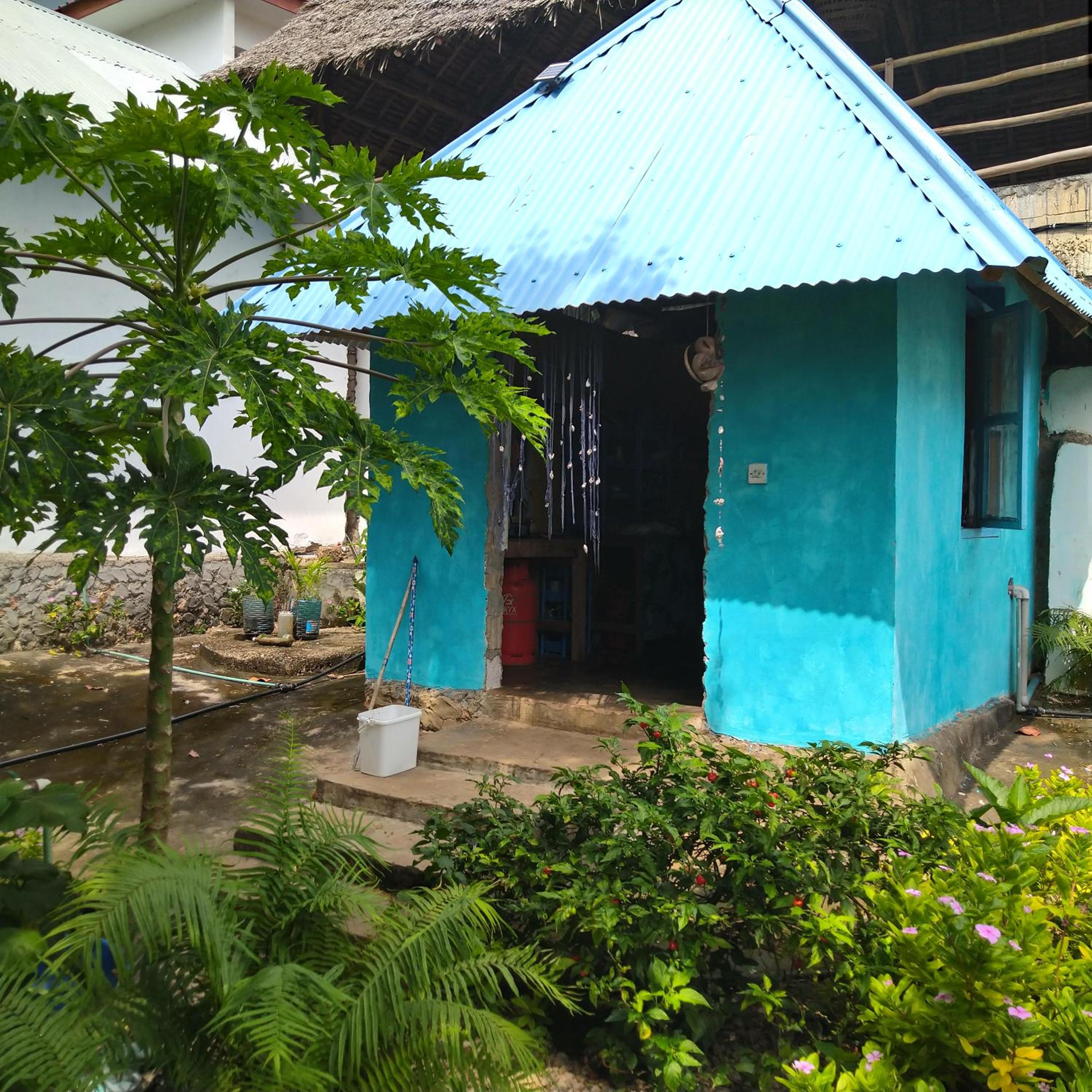 Photo 15
