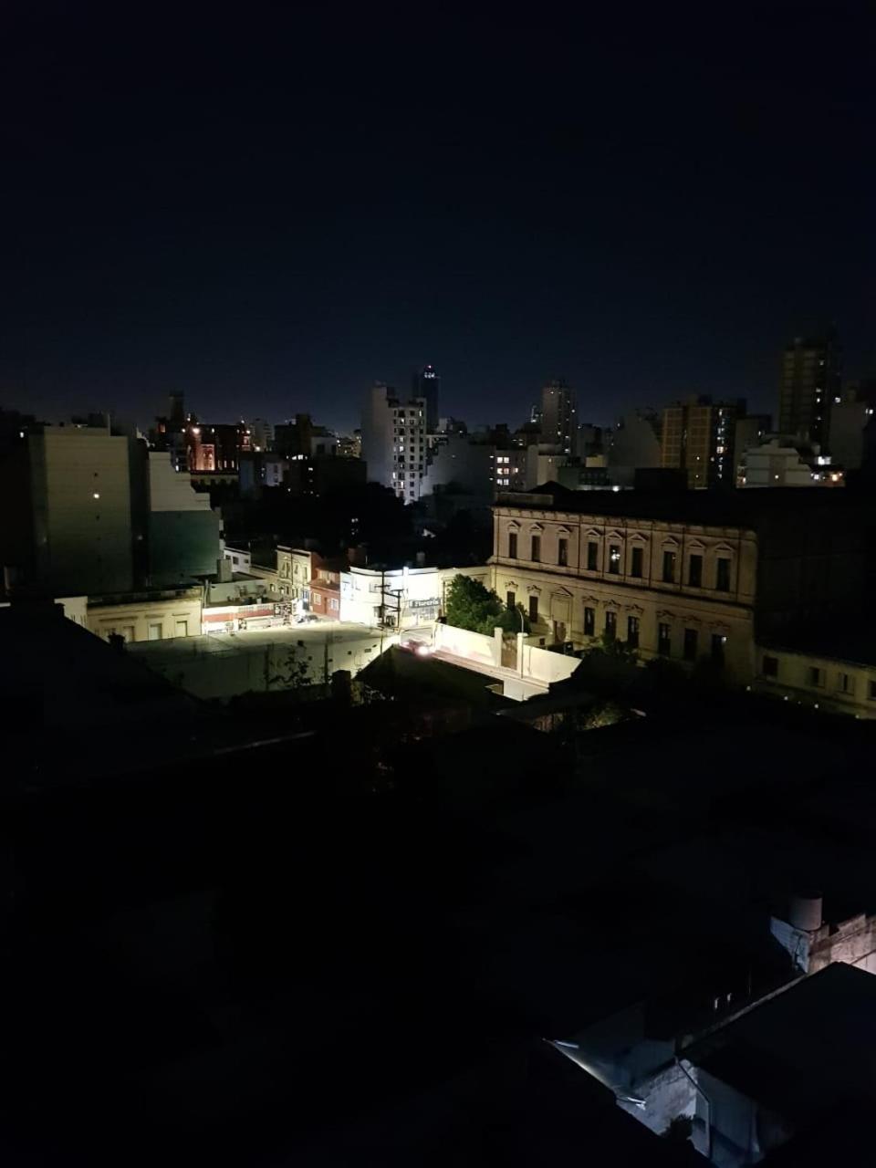 Cba Rent