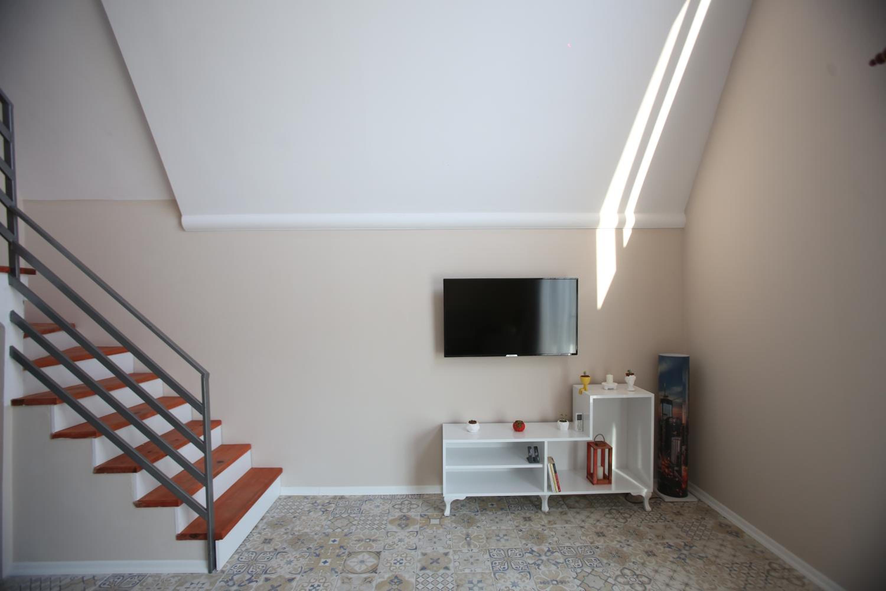 Vega Villaları - Image 7