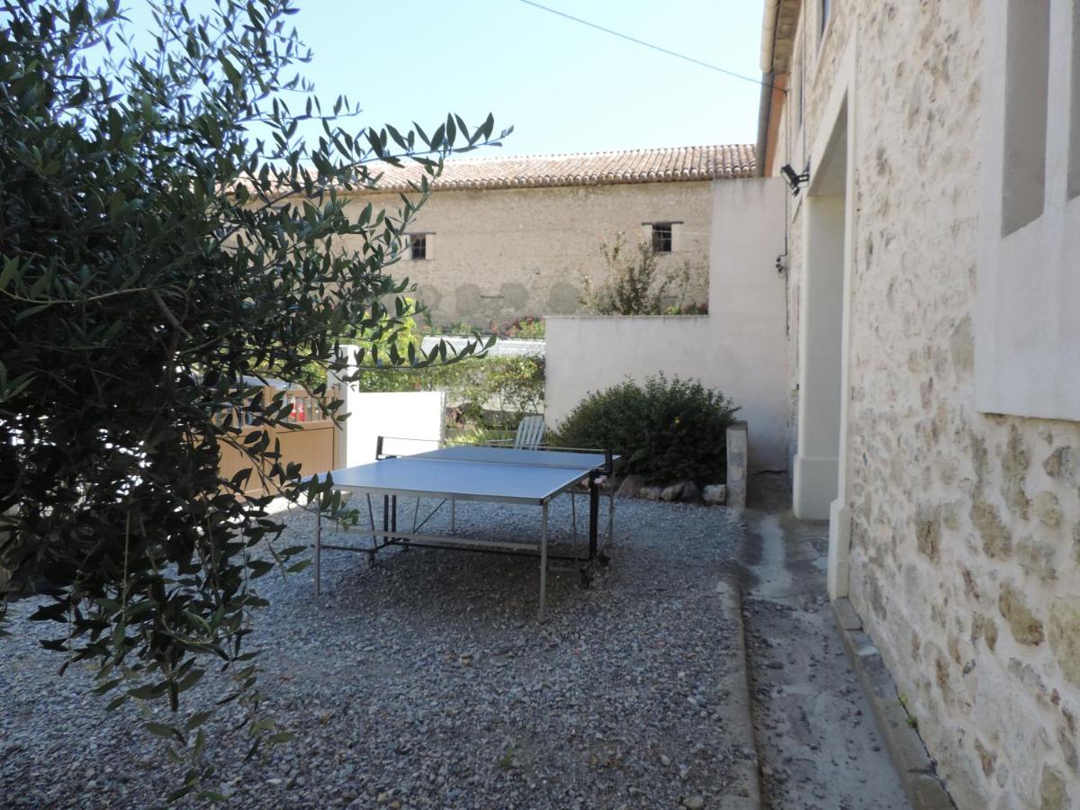 Gîtes Le "Val-Léa" view 2