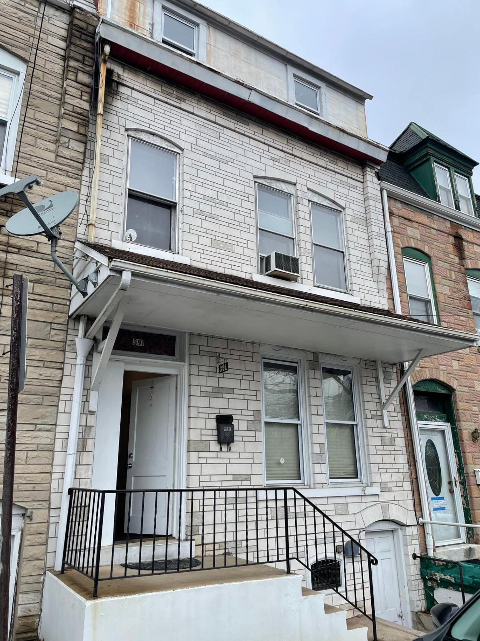 Hotel Las margaritas - Image 1