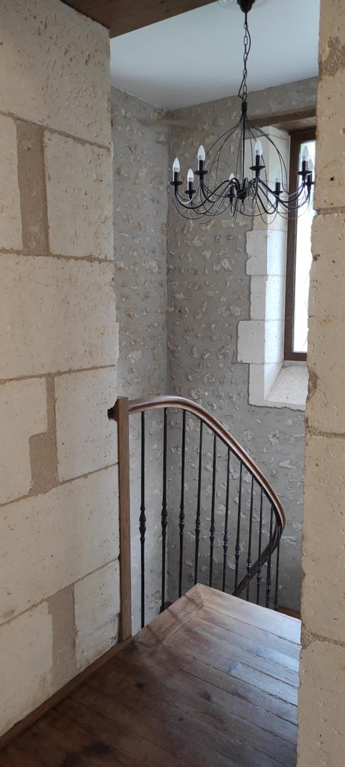 Photo 46