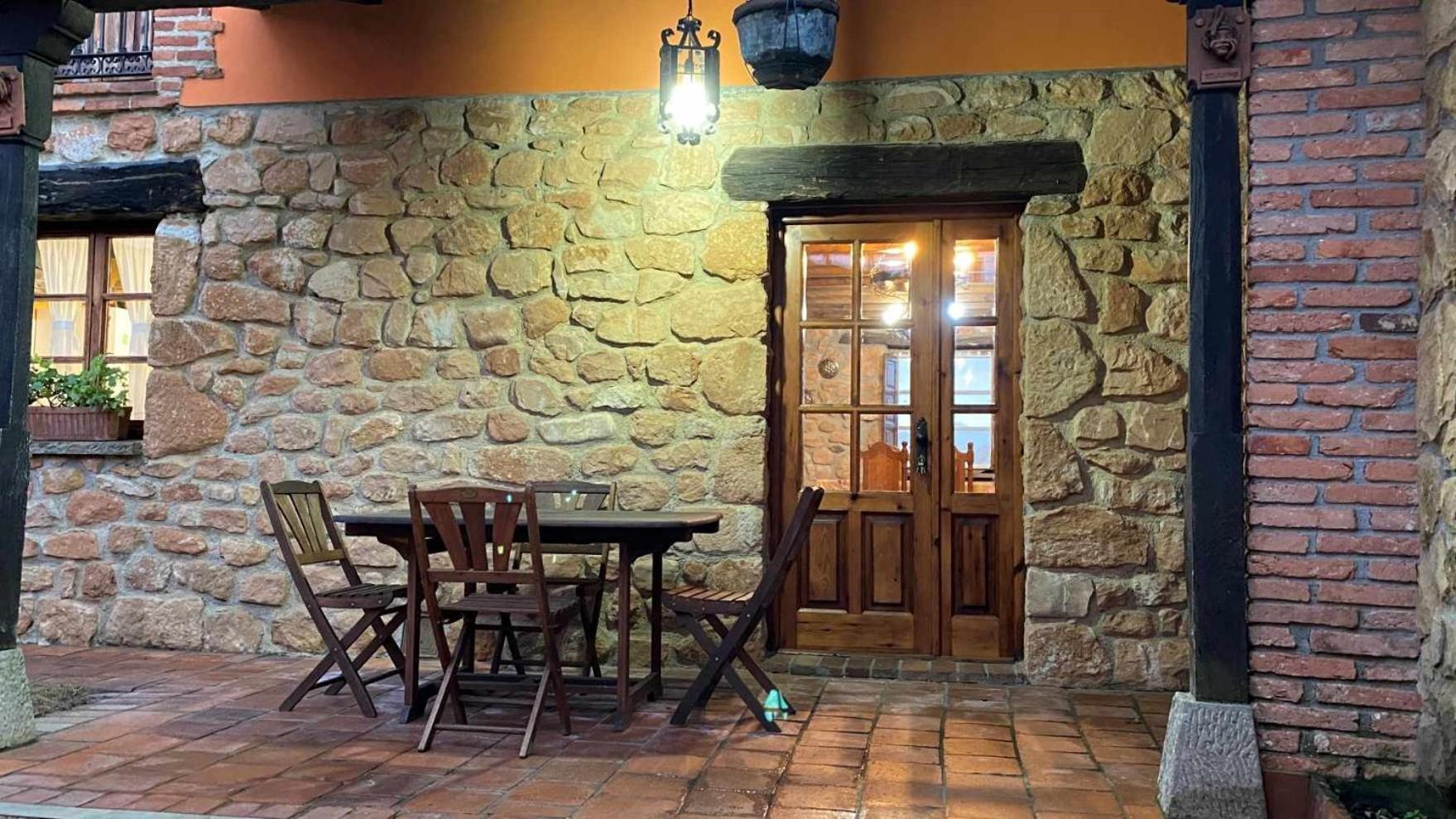 Photo 38