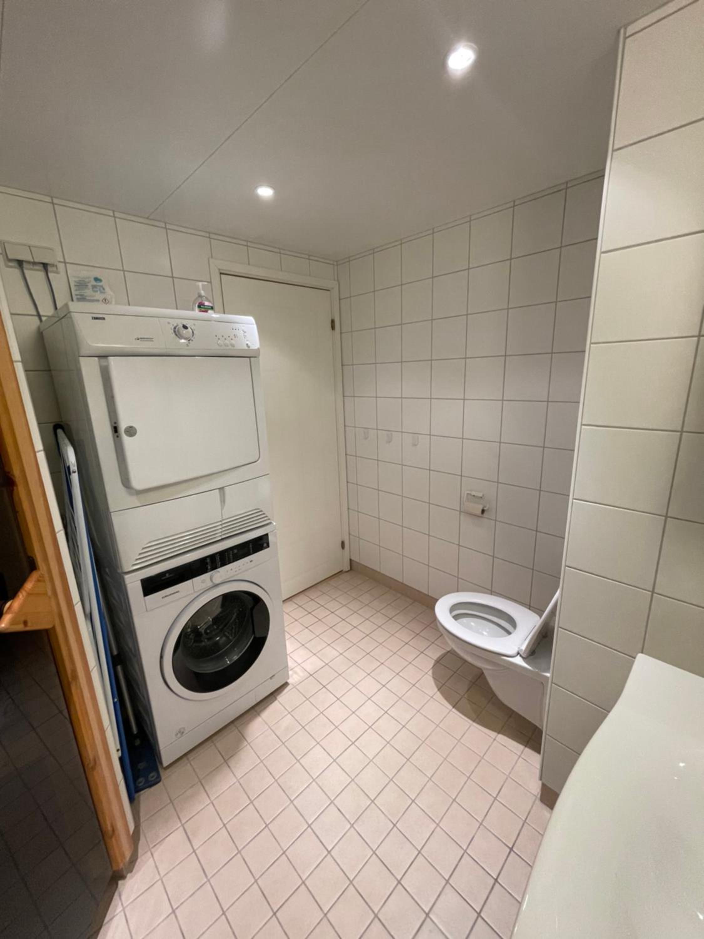 Photo 20
