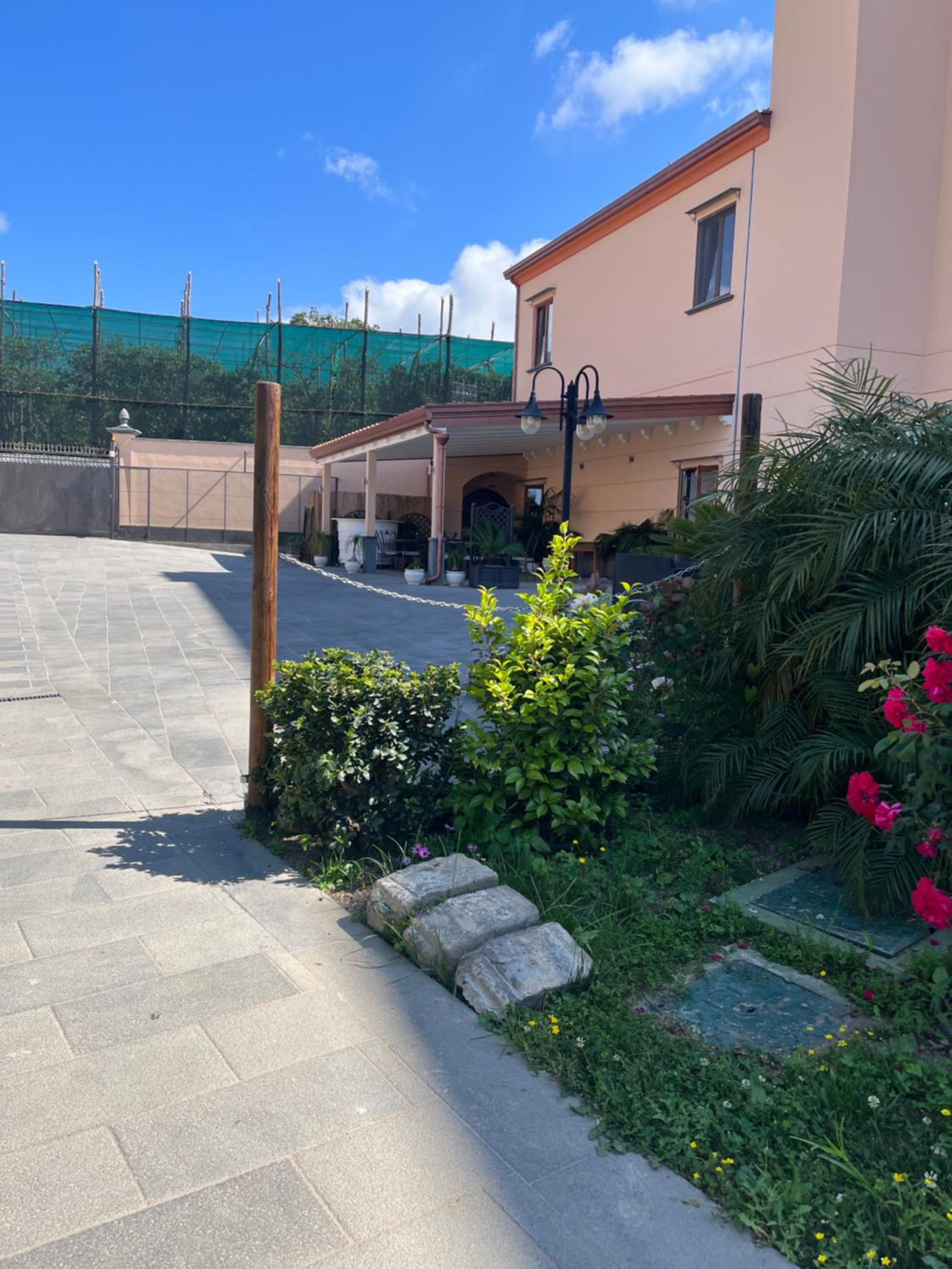 Hotel SorrentoBay - Image 1