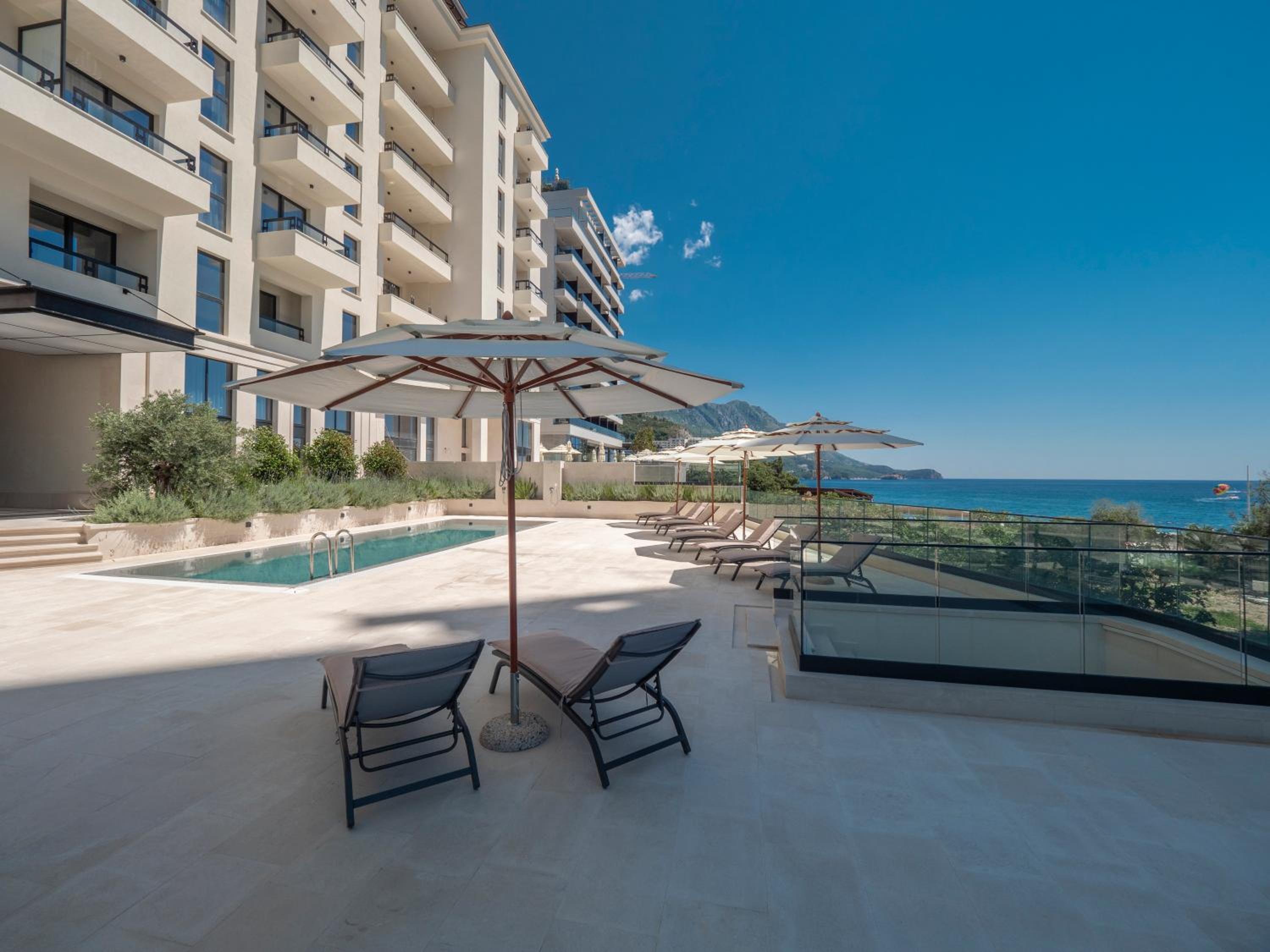 Lasadu Studio in Casa Al Mare, 2 min to Beach view 2