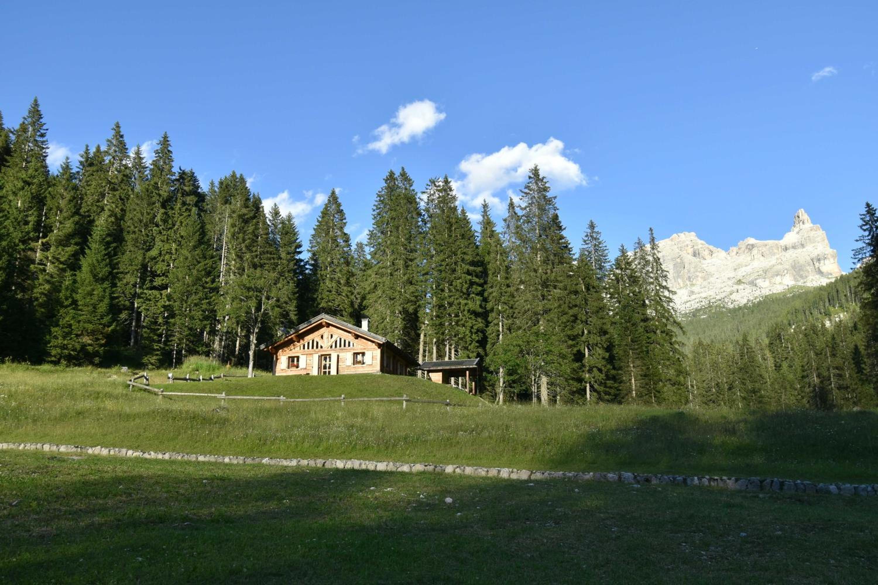 Photo 27