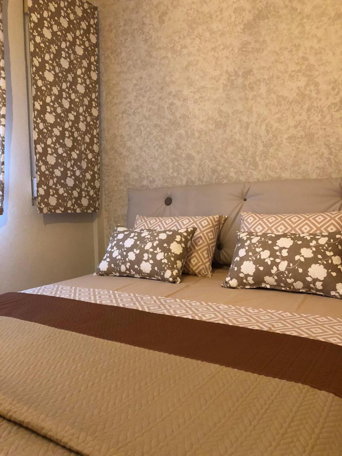 Nanaapartments photo 2