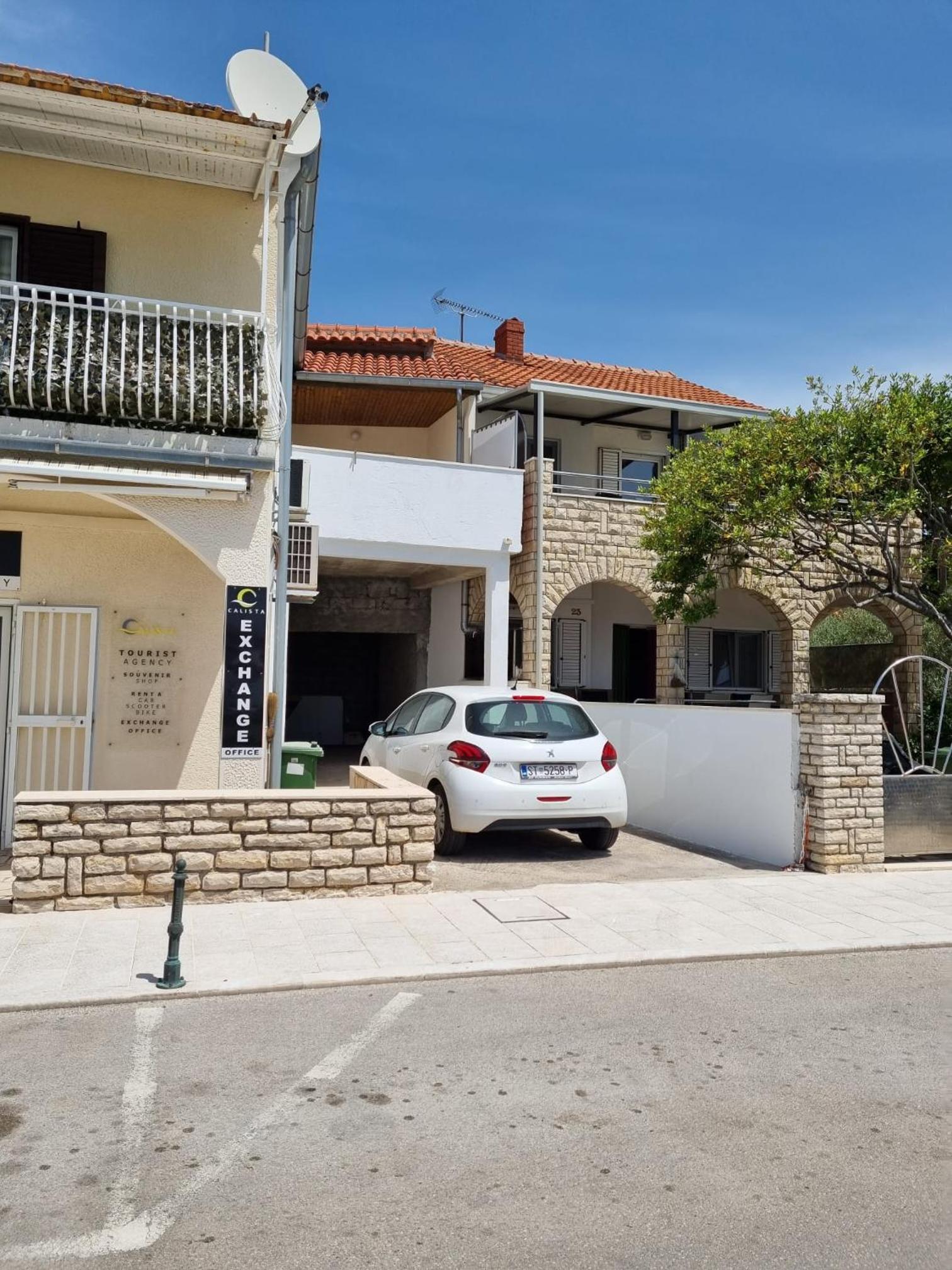 APARTMAN SMOLJIC 4+2 view 5