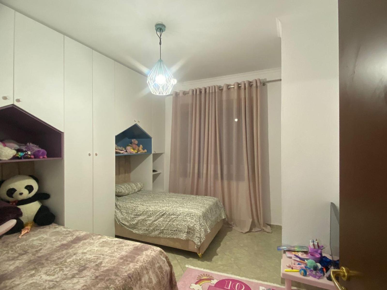 Guest House Open Room
